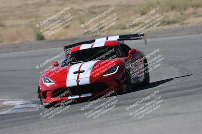 media/Jul-27-2025-Speed Ventures (Sun) [[de5a9b1e32]]/Black Group/Off-ramp/